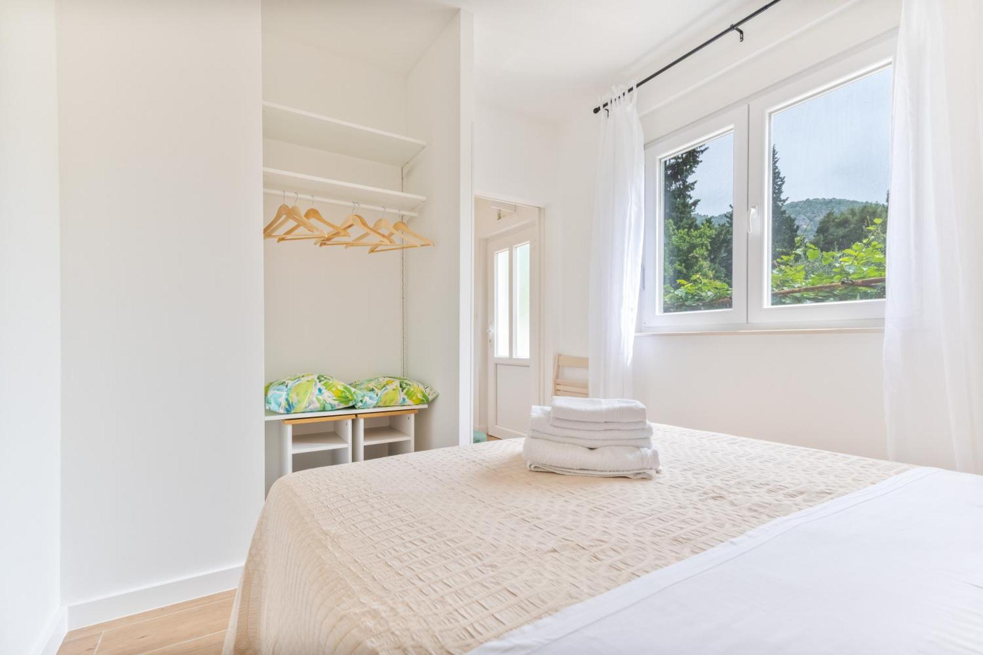 Holiday Home Greystone Omiš Exterior foto